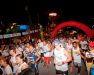 Koh Samui Midnight Run Competition at Night